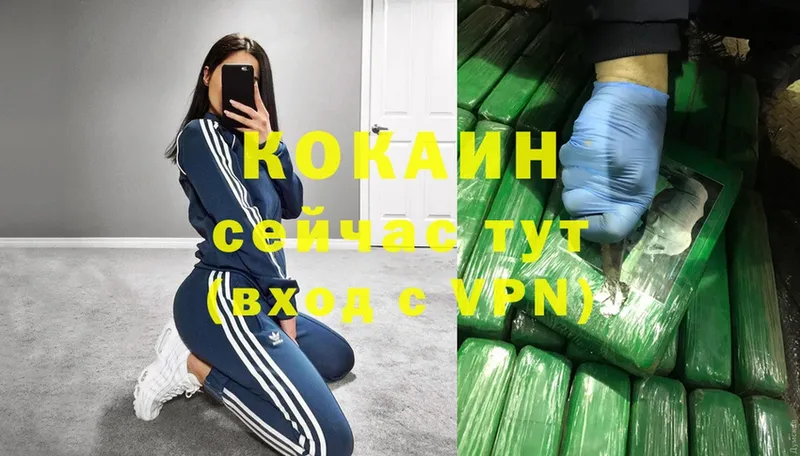 МЕГА как войти  Любань  COCAIN 98% 